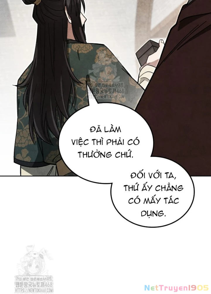 Làm Công Chức Trong Giới Võ Lâm Chapter 29 - 83