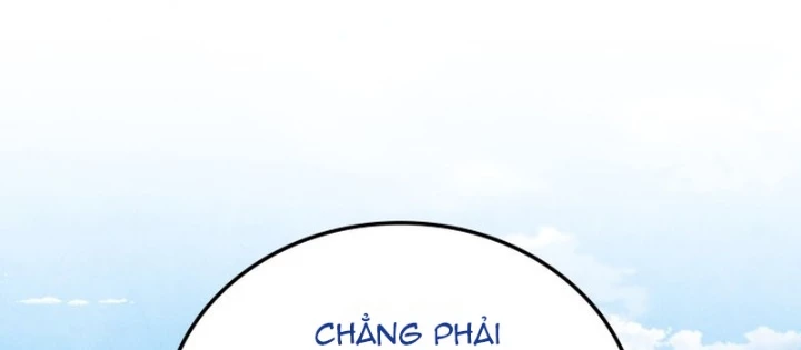 Làm Công Chức Trong Giới Võ Lâm Chapter 29 - 84