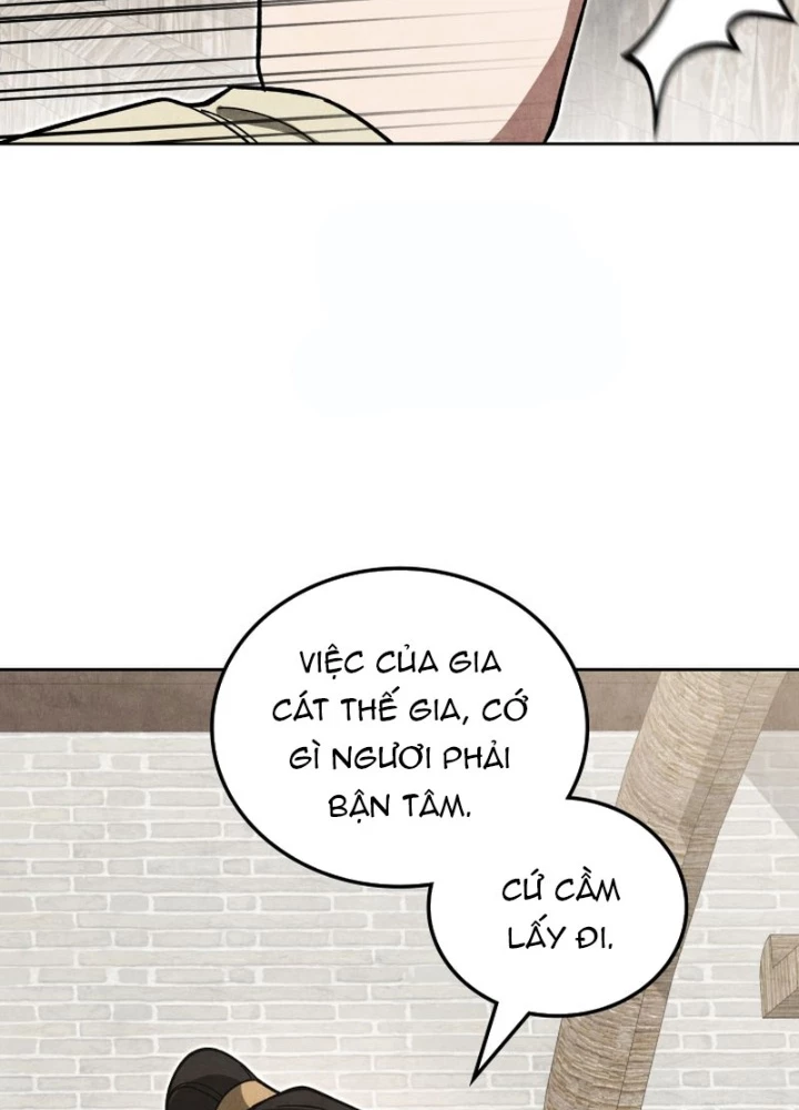 Làm Công Chức Trong Giới Võ Lâm Chapter 29 - 87
