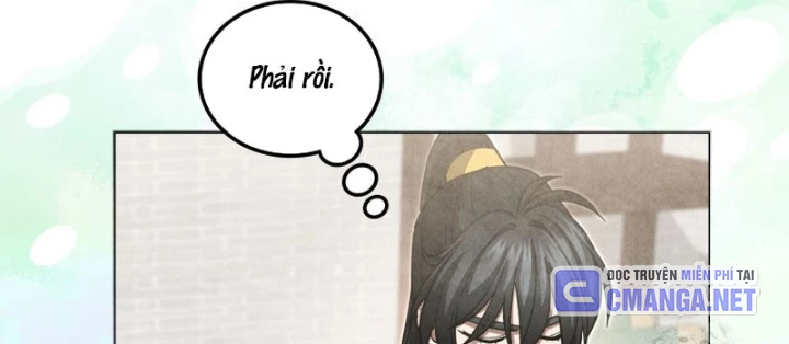 Làm Công Chức Trong Giới Võ Lâm Chapter 29 - 90