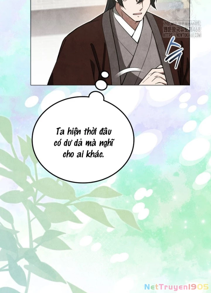 Làm Công Chức Trong Giới Võ Lâm Chapter 29 - 91