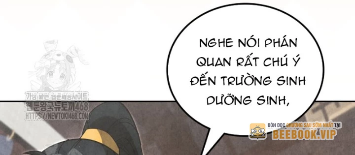 Làm Công Chức Trong Giới Võ Lâm Chapter 29 - 100