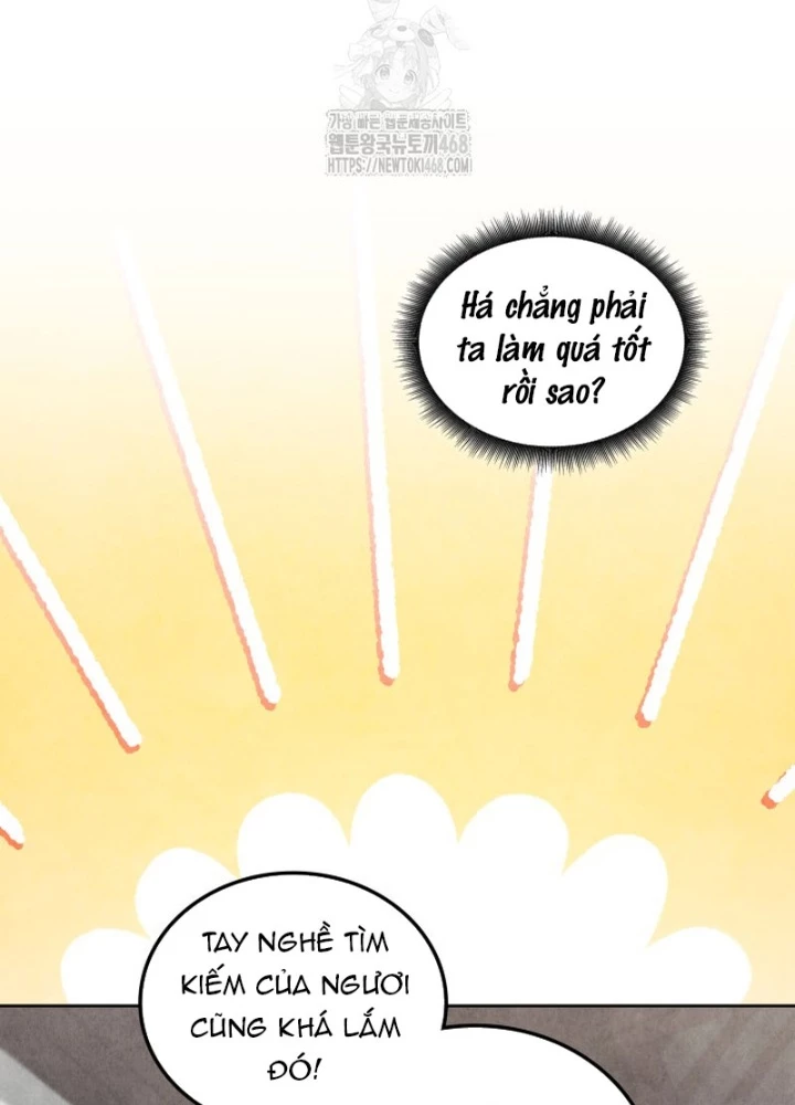 Làm Công Chức Trong Giới Võ Lâm Chapter 29 - 109