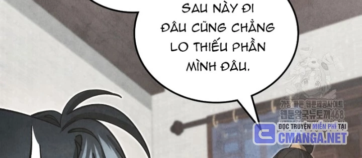 Làm Công Chức Trong Giới Võ Lâm Chapter 29 - 110