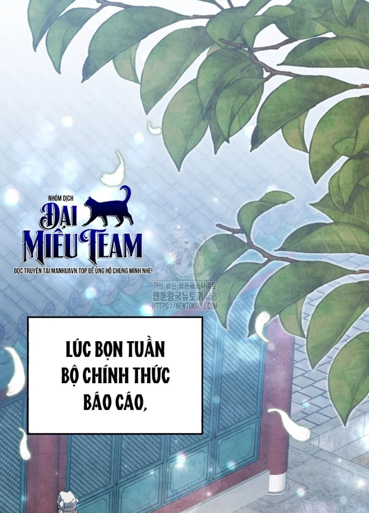 Làm Công Chức Trong Giới Võ Lâm Chapter 29 - 115