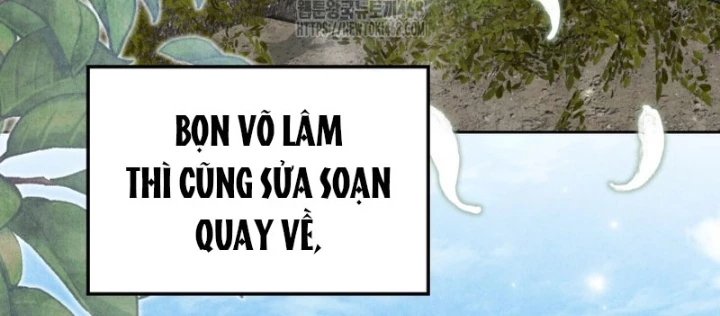Làm Công Chức Trong Giới Võ Lâm Chapter 29 - 118