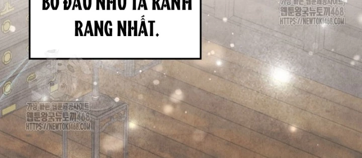 Làm Công Chức Trong Giới Võ Lâm Chapter 29 - 122