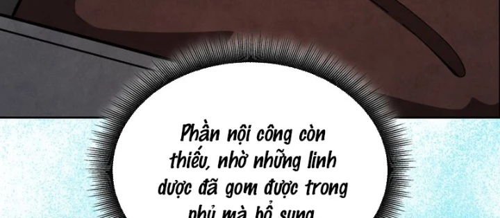 Làm Công Chức Trong Giới Võ Lâm Chapter 29 - 126
