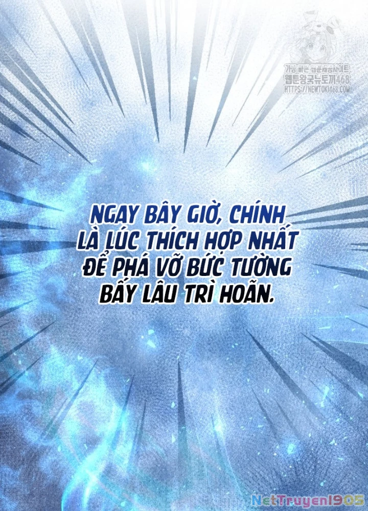 Làm Công Chức Trong Giới Võ Lâm Chapter 29 - 129