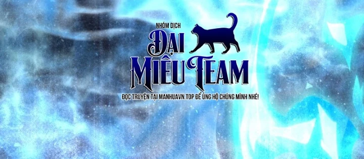 Làm Công Chức Trong Giới Võ Lâm Chapter 29 - 132
