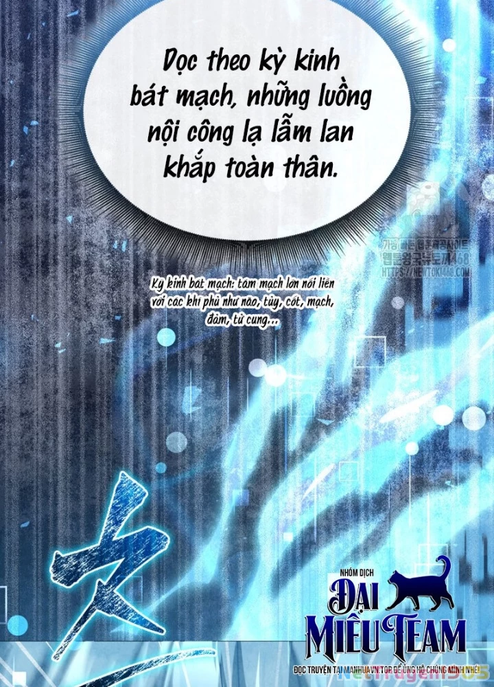 Làm Công Chức Trong Giới Võ Lâm Chapter 29 - 139