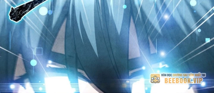Làm Công Chức Trong Giới Võ Lâm Chapter 29 - 140