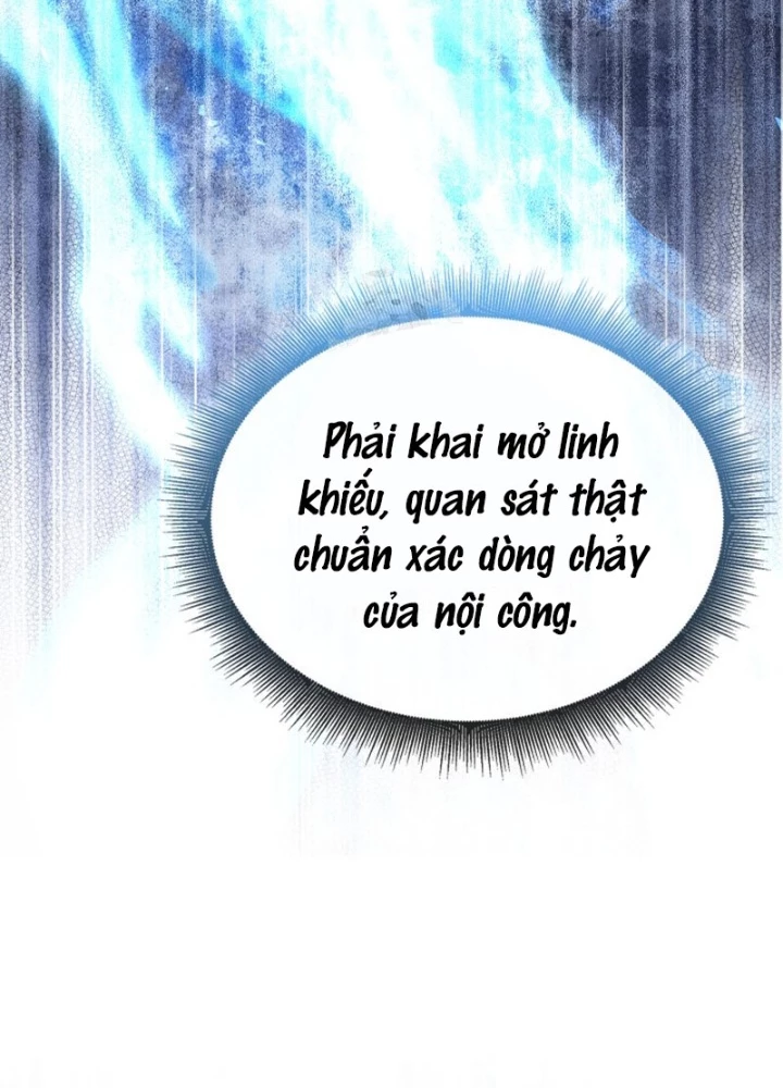Làm Công Chức Trong Giới Võ Lâm Chapter 29 - 143