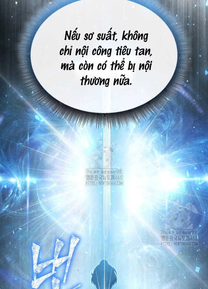 Làm Công Chức Trong Giới Võ Lâm Chapter 29 - 145