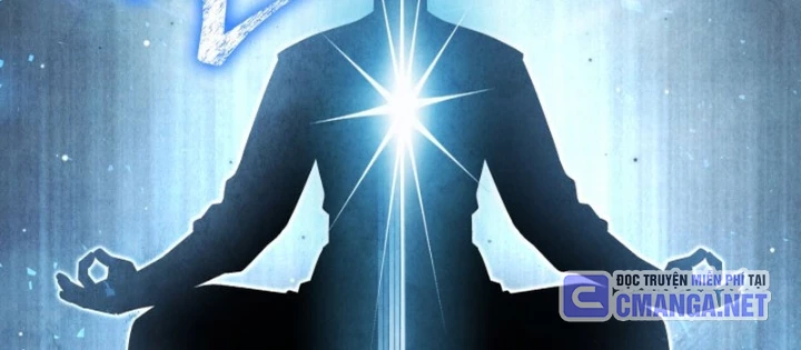 Làm Công Chức Trong Giới Võ Lâm Chapter 29 - 146