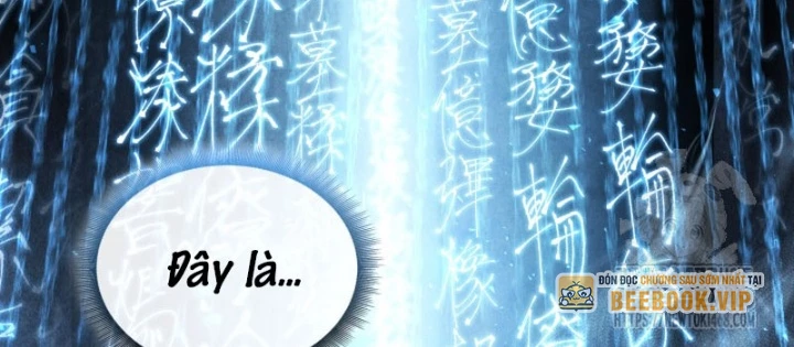 Làm Công Chức Trong Giới Võ Lâm Chapter 29 - 152