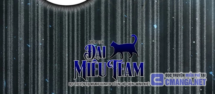 Làm Công Chức Trong Giới Võ Lâm Chapter 29 - 158