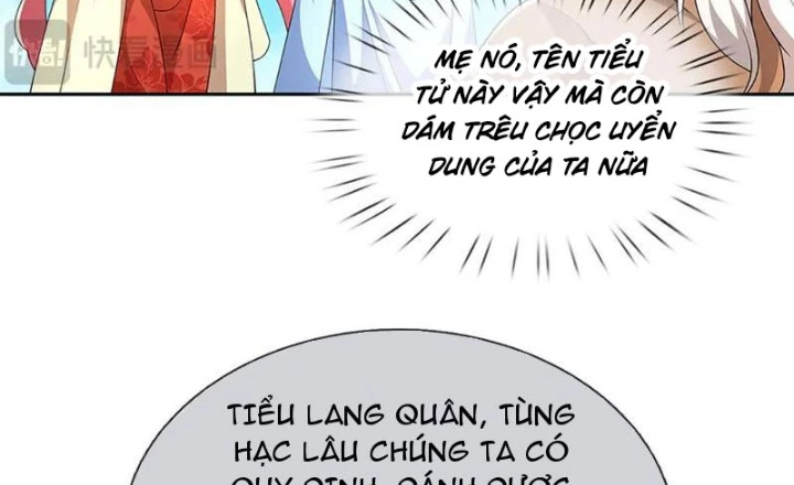 Tôi Có Thể Nuốt Chửng Vạn Vật Chapter 103 - 2