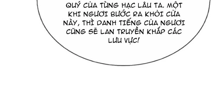 Tôi Có Thể Nuốt Chửng Vạn Vật Chapter 103 - 4