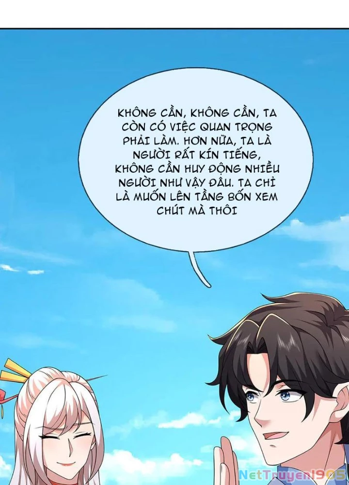 Tôi Có Thể Nuốt Chửng Vạn Vật Chapter 103 - 5