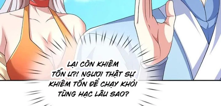 Tôi Có Thể Nuốt Chửng Vạn Vật Chapter 103 - 6