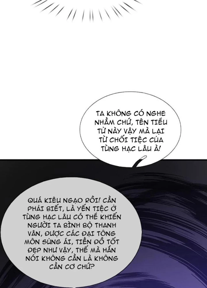 Tôi Có Thể Nuốt Chửng Vạn Vật Chapter 103 - 7