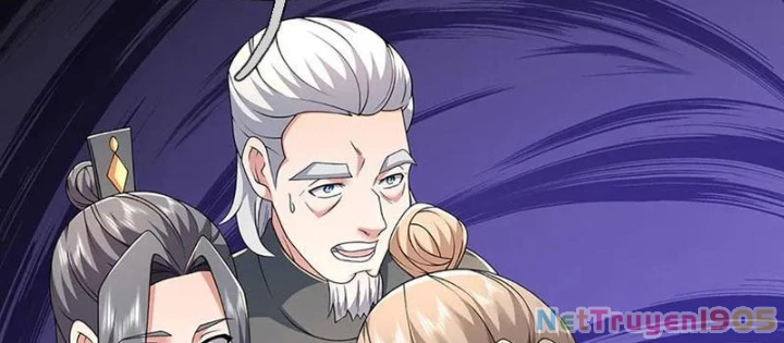Tôi Có Thể Nuốt Chửng Vạn Vật Chapter 103 - 8