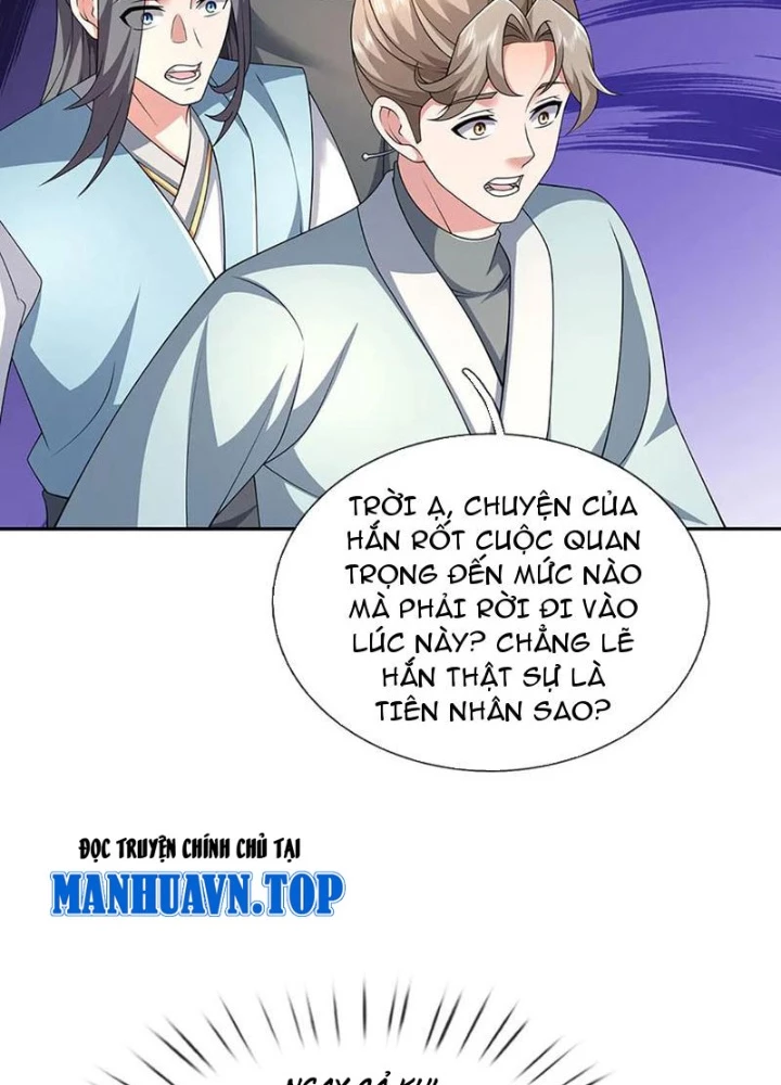 Tôi Có Thể Nuốt Chửng Vạn Vật Chapter 103 - 9