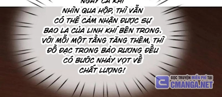 Tôi Có Thể Nuốt Chửng Vạn Vật Chapter 103 - 10