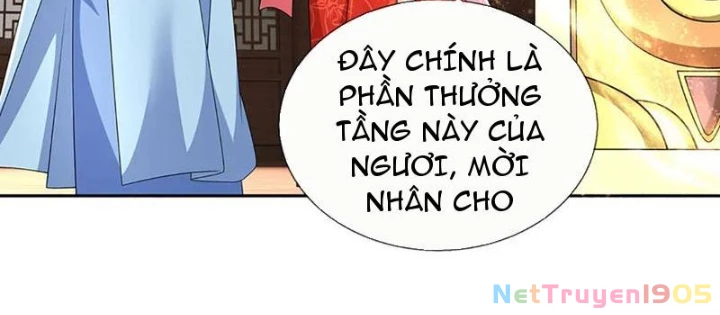 Tôi Có Thể Nuốt Chửng Vạn Vật Chapter 103 - 12