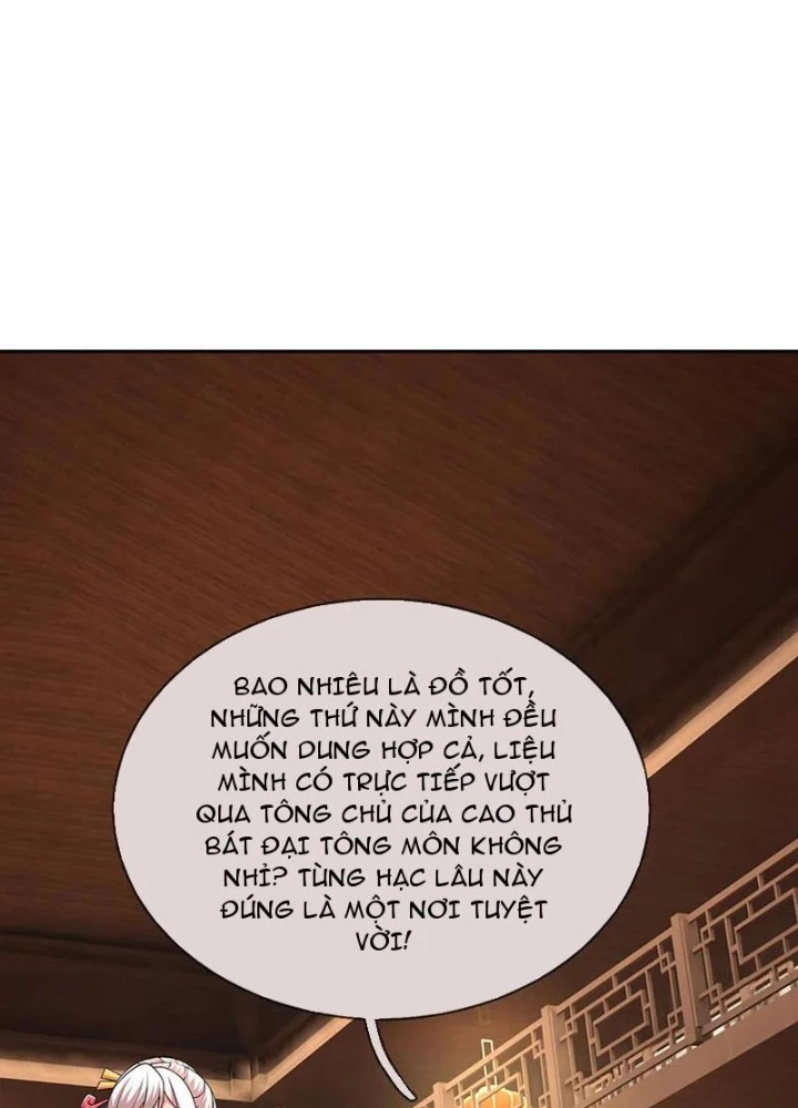 Tôi Có Thể Nuốt Chửng Vạn Vật Chapter 103 - 13