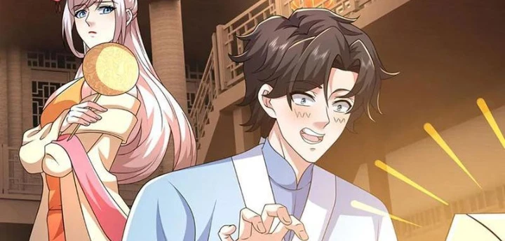 Tôi Có Thể Nuốt Chửng Vạn Vật Chapter 103 - 14