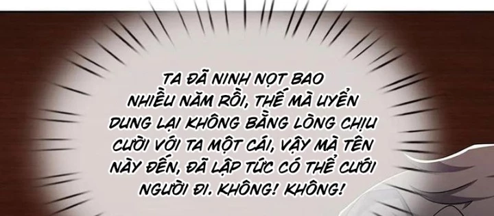 Tôi Có Thể Nuốt Chửng Vạn Vật Chapter 103 - 16