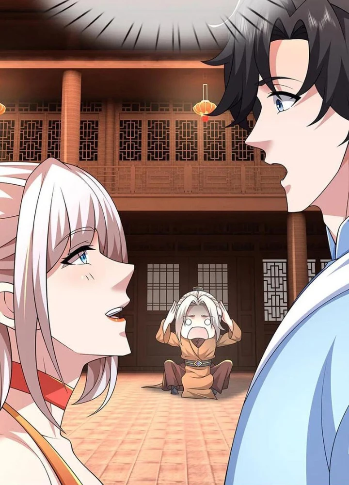 Tôi Có Thể Nuốt Chửng Vạn Vật Chapter 103 - 17
