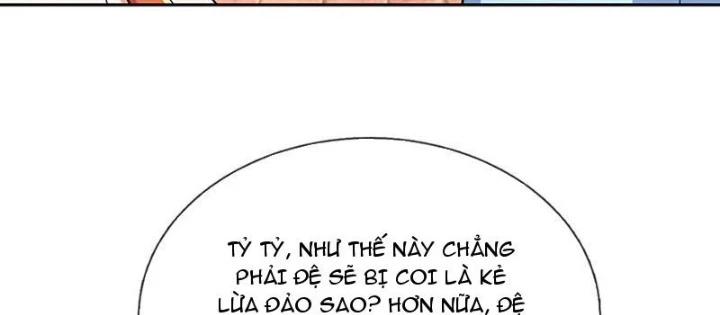 Tôi Có Thể Nuốt Chửng Vạn Vật Chapter 103 - 18