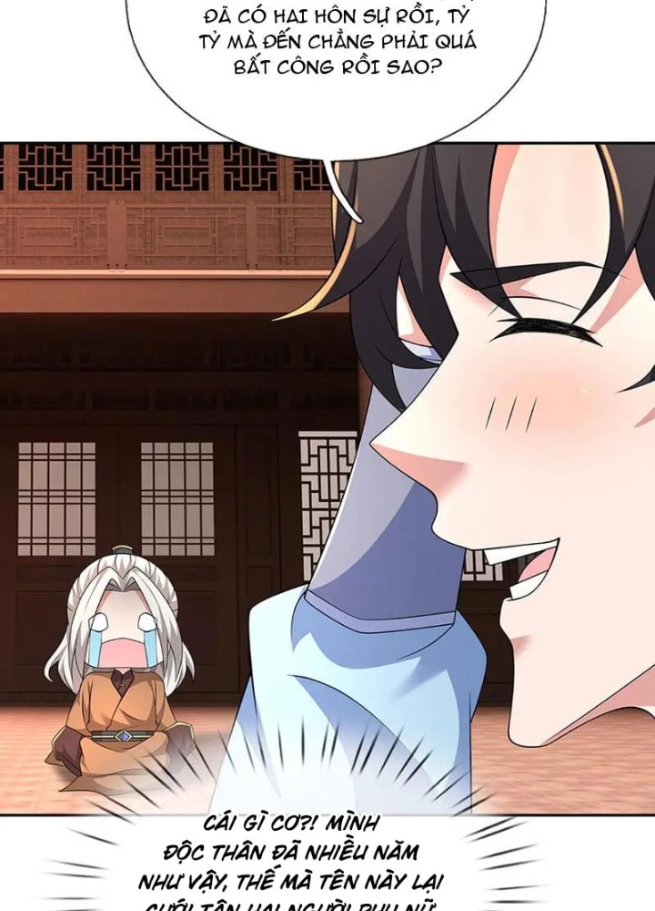 Tôi Có Thể Nuốt Chửng Vạn Vật Chapter 103 - 19