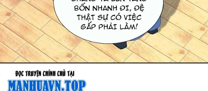 Tôi Có Thể Nuốt Chửng Vạn Vật Chapter 103 - 22
