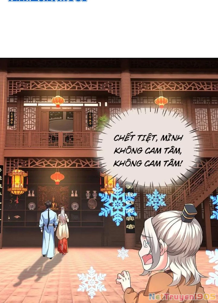Tôi Có Thể Nuốt Chửng Vạn Vật Chapter 103 - 23