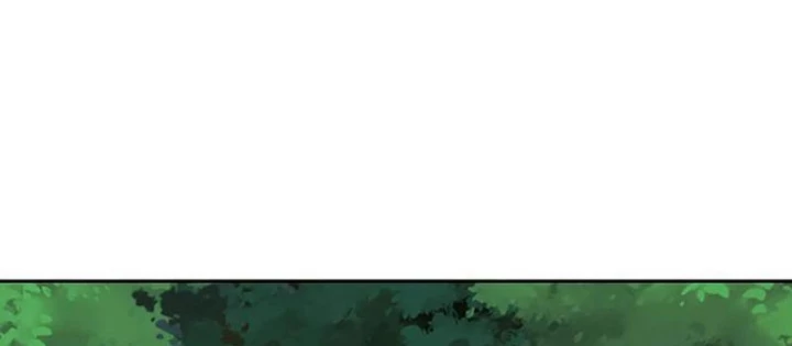 Tôi Có Thể Nuốt Chửng Vạn Vật Chapter 103 - 26