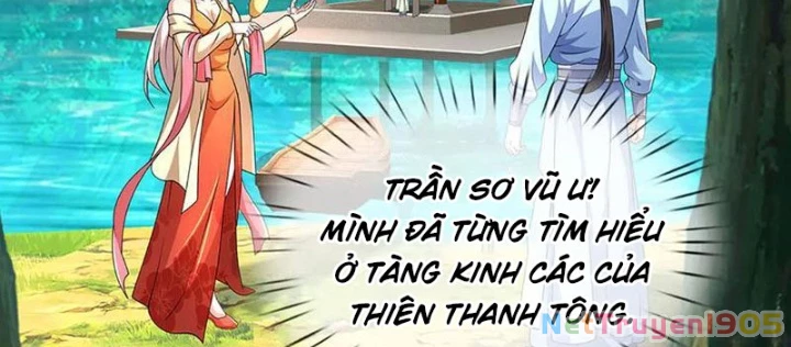 Tôi Có Thể Nuốt Chửng Vạn Vật Chapter 103 - 28