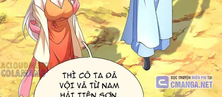 Tôi Có Thể Nuốt Chửng Vạn Vật Chapter 103 - 30