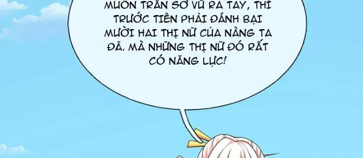 Tôi Có Thể Nuốt Chửng Vạn Vật Chapter 103 - 32