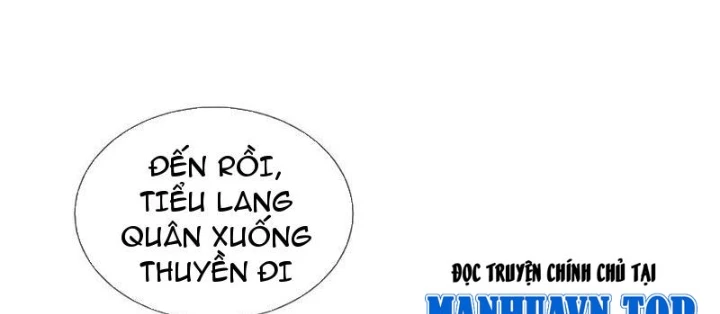 Tôi Có Thể Nuốt Chửng Vạn Vật Chapter 103 - 34