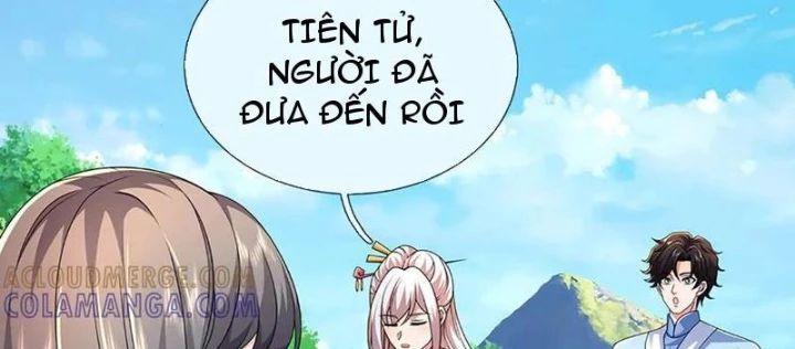 Tôi Có Thể Nuốt Chửng Vạn Vật Chapter 103 - 36