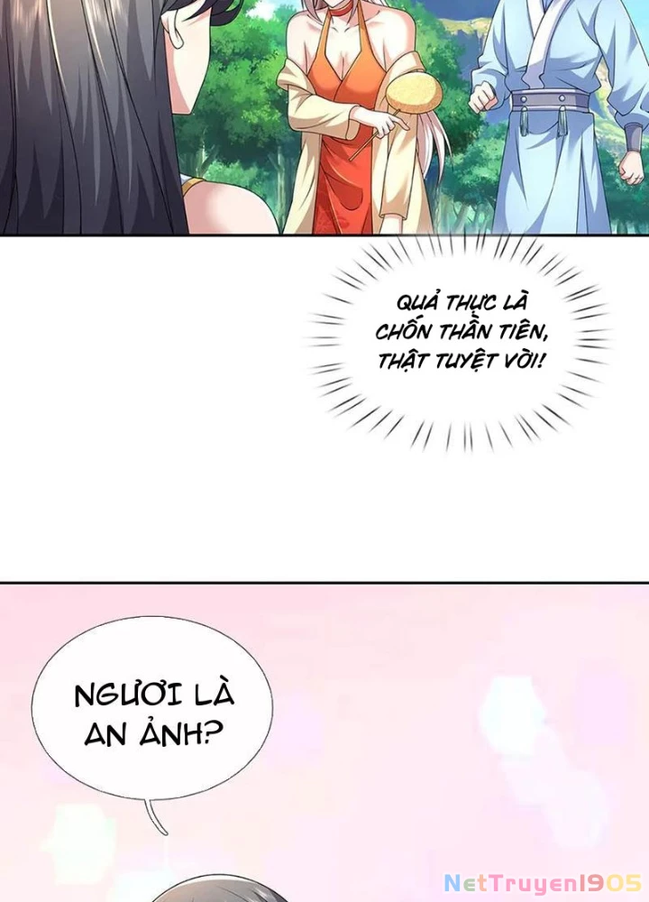 Tôi Có Thể Nuốt Chửng Vạn Vật Chapter 103 - 37