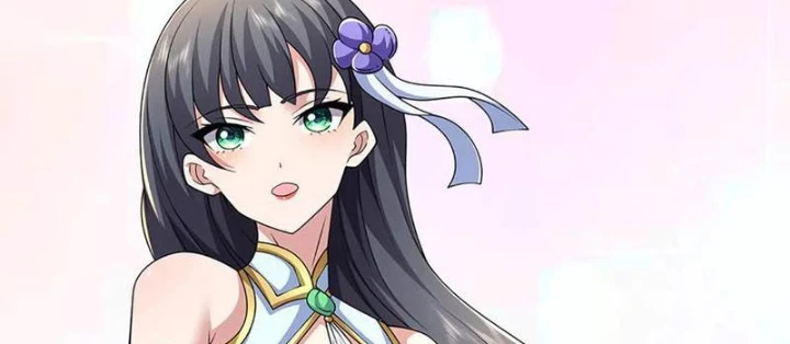 Tôi Có Thể Nuốt Chửng Vạn Vật Chapter 103 - 38