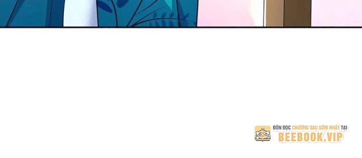 Tôi Có Thể Nuốt Chửng Vạn Vật Chapter 103 - 40