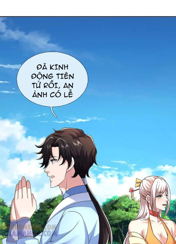 Tôi Có Thể Nuốt Chửng Vạn Vật Chapter 103 - 41