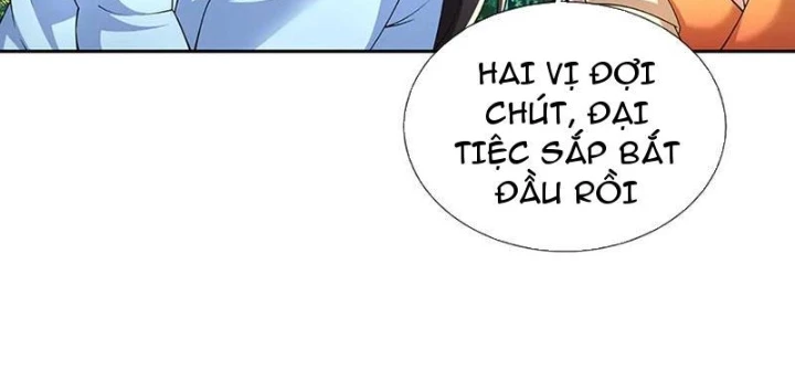 Tôi Có Thể Nuốt Chửng Vạn Vật Chapter 103 - 42