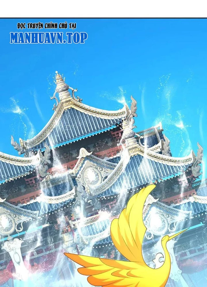 Tôi Có Thể Nuốt Chửng Vạn Vật Chapter 103 - 43
